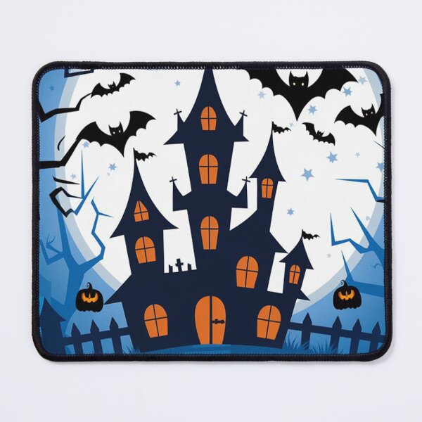 Item preview, The Evolution of Helloween designed and sold by Manju-Stickers.