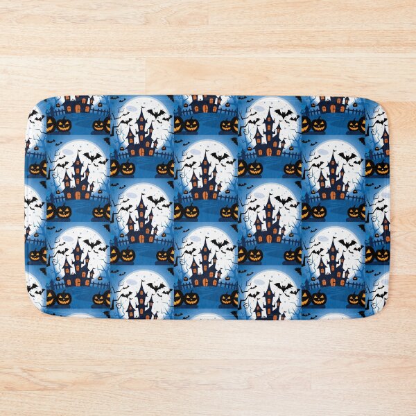 Item preview, The Evolution of Helloween designed and sold by Manju-Stickers.