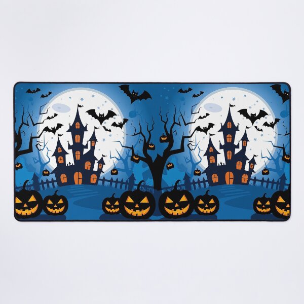 Item preview, The Evolution of Helloween designed and sold by Manju-Stickers.