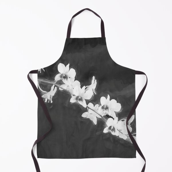 Item preview, Dendrobium Orchids X122 designed and sold by RichFrancoCars.