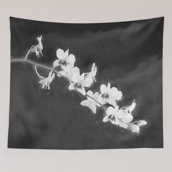Item preview, Dendrobium Orchids X122 designed and sold by RichFrancoCars.
