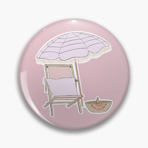 Item preview, Relax on Beach designed and sold by Rasmuschrist.