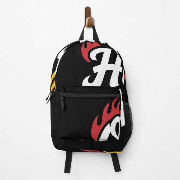 Item preview, Oh Hell No designed and sold by tachyon273.