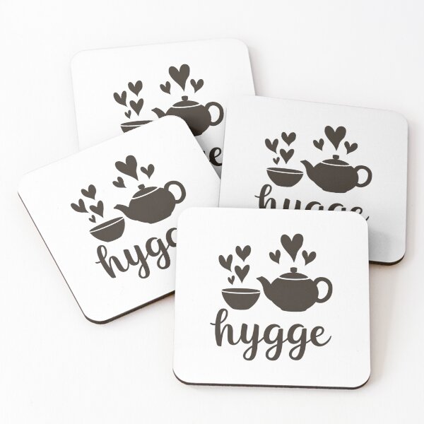Item preview, Hygge Autumn designed and sold by SignumShop.