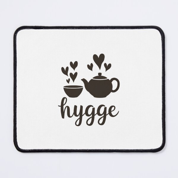 Item preview, Hygge Autumn designed and sold by SignumShop.