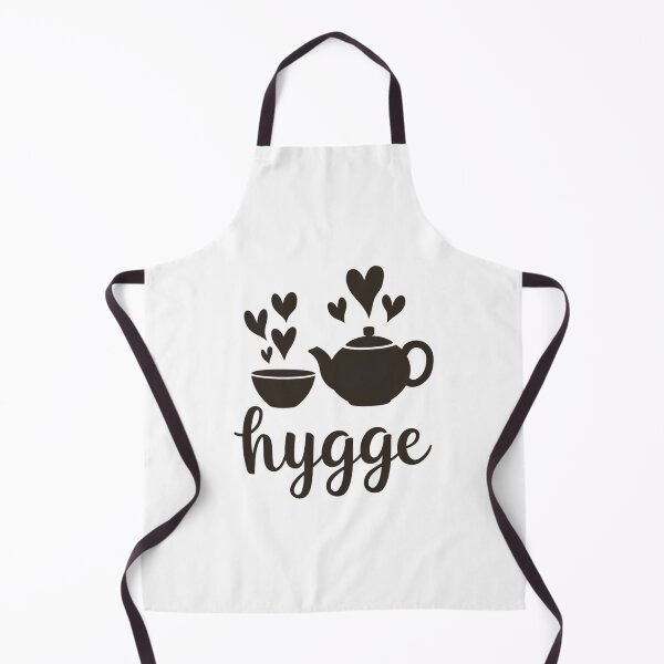 Item preview, Hygge Autumn designed and sold by SignumShop.
