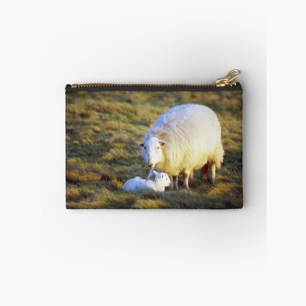Item preview, Happy Mothers Day designed and sold by Michael Haslam.