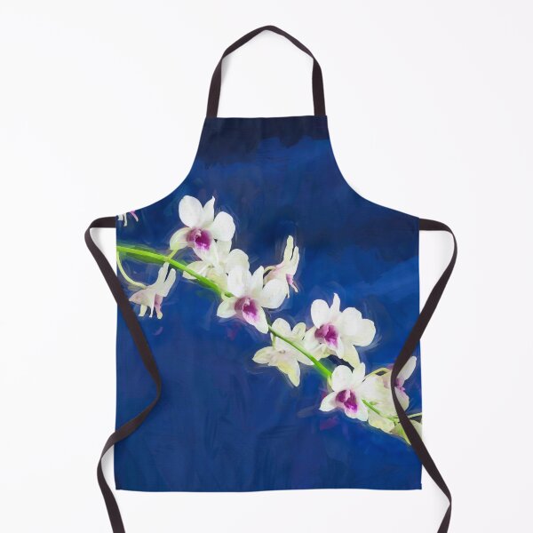 Item preview, Dendrobium Orchids X123 designed and sold by RichFrancoCars.