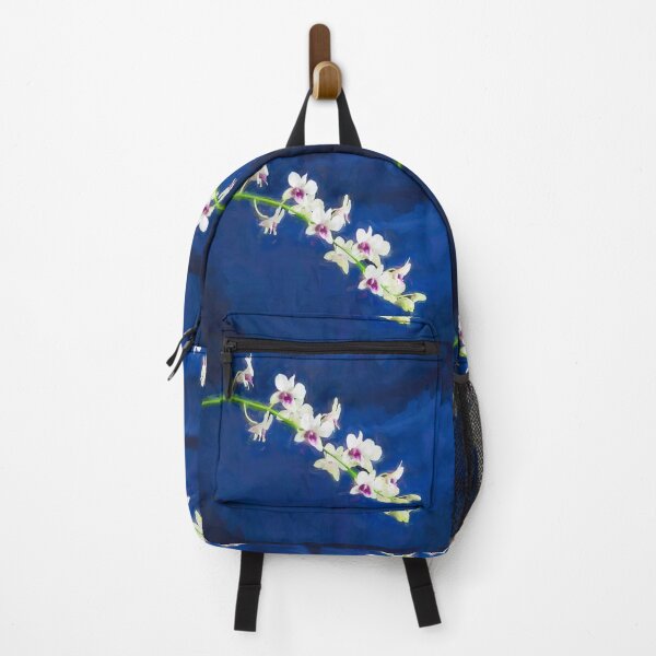 Item preview, Dendrobium Orchids X123 designed and sold by RichFrancoCars.