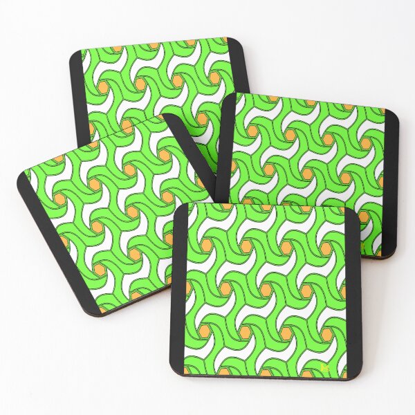 Item preview, Wikol3-lm! designed and sold by LM85.