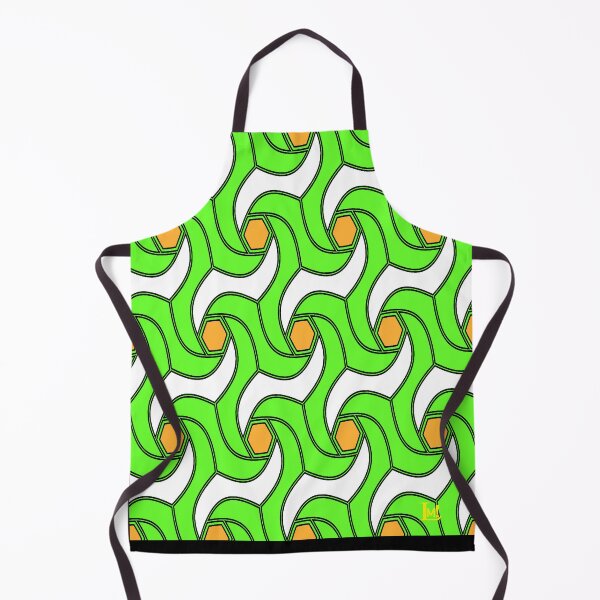 Item preview, Wikol3-lm! designed and sold by LM85.