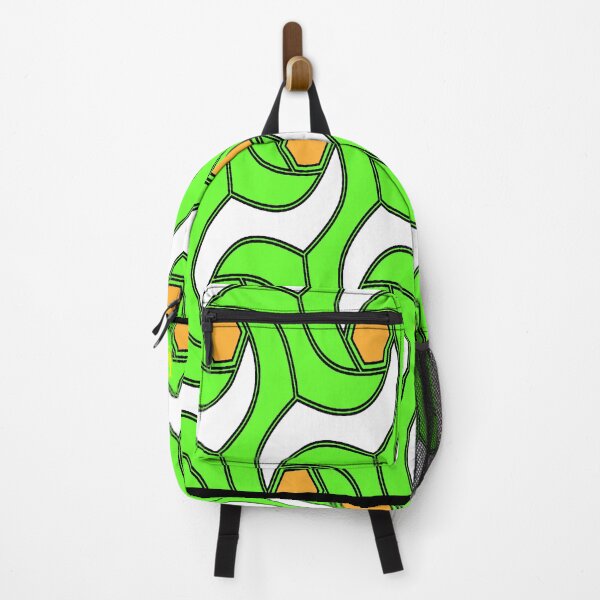 Item preview, Wikol3-lm! designed and sold by LM85.