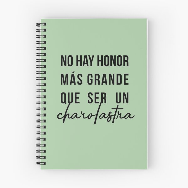 Item preview, charolastra designed and sold by charolastras.