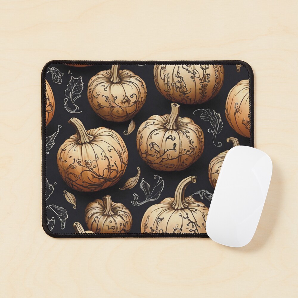 Item preview, Mouse Pad designed and sold by jPrintee.