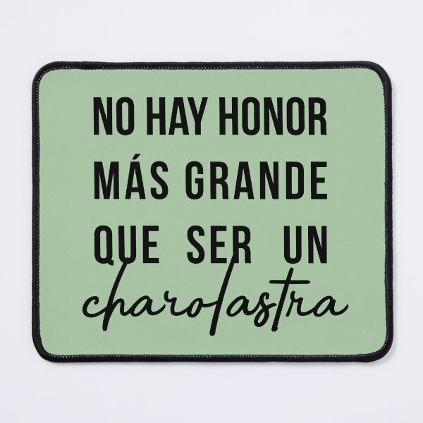 Item preview, charolastra designed and sold by charolastras.