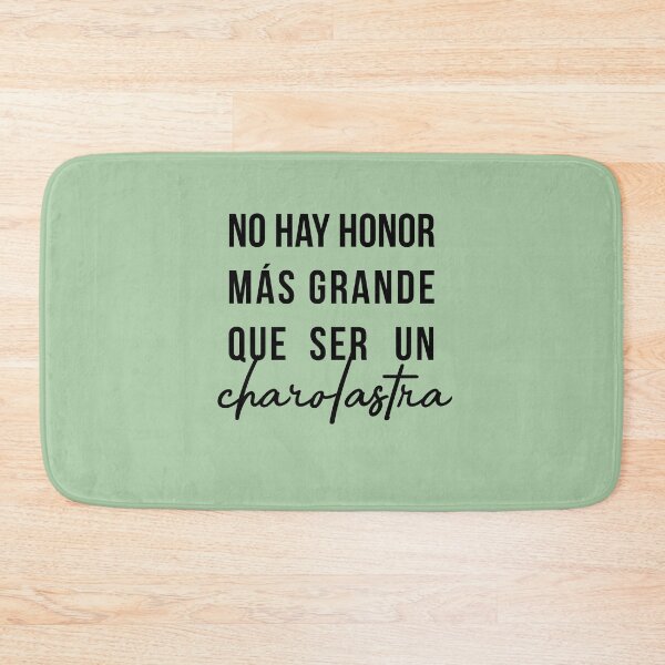 Item preview, charolastra designed and sold by charolastras.