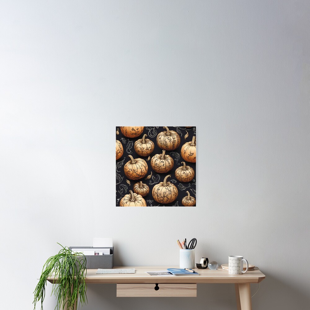 Item preview, Poster designed and sold by jPrintee.