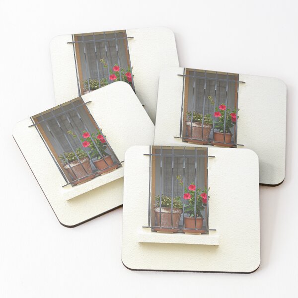Item preview, Behind bars designed and sold by Paul Pasco.