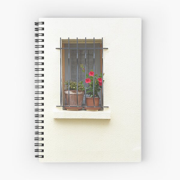 Item preview, Behind bars designed and sold by Paul Pasco.