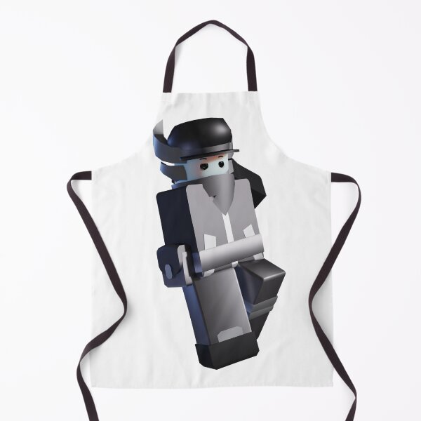 Item preview, Phighting: Zuka designed and sold by Unseenpublic.