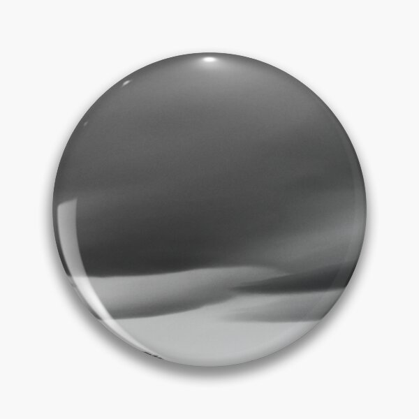 Item preview, Ominous. designed and sold by Paul Pasco.