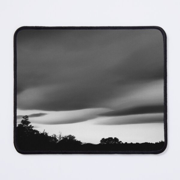 Item preview, Ominous. designed and sold by Paul Pasco.