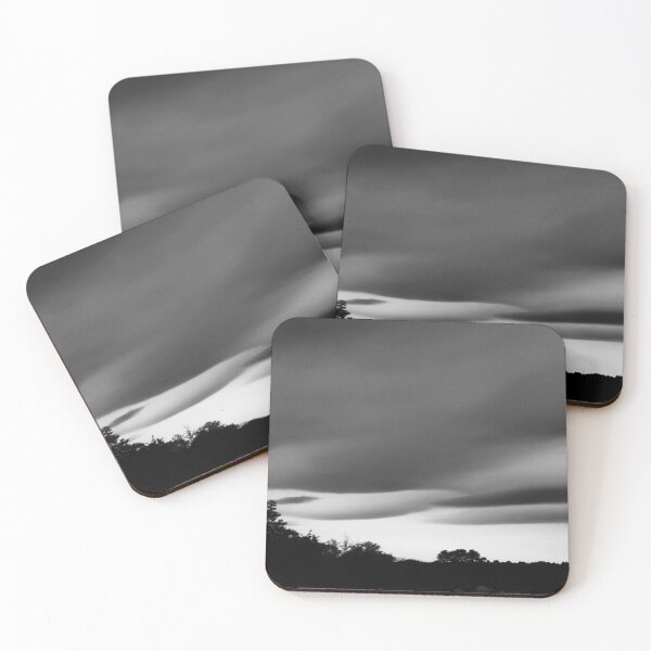 Item preview, Ominous. designed and sold by Paul Pasco.