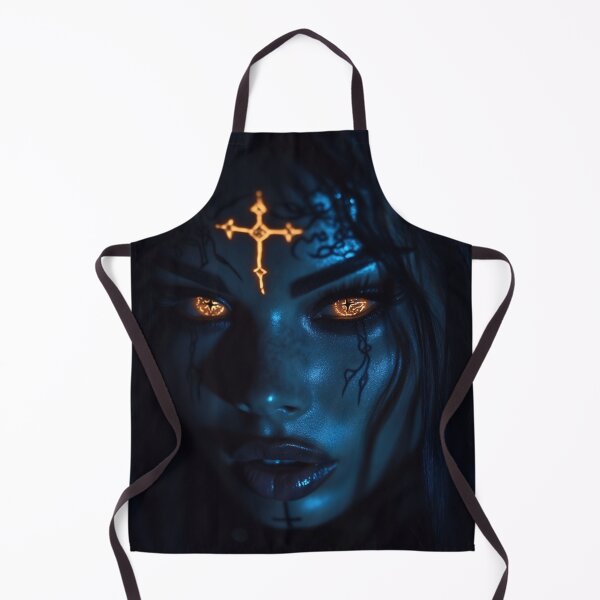 Item preview, possession designed and sold by CursedbyLilith.