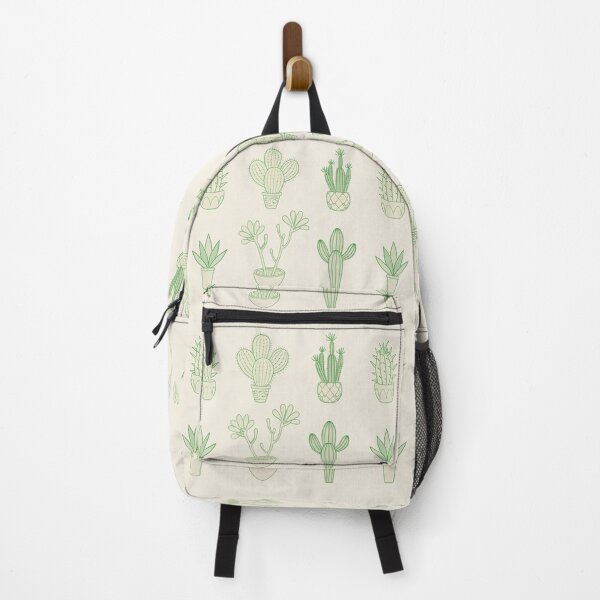 Item preview, cute succulent set plant lovers aesthetic designed and sold by rlav123.