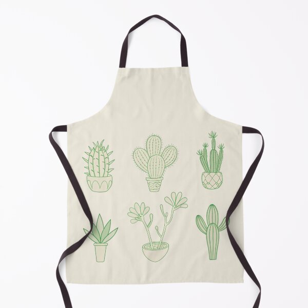 Item preview, cute succulent set plant lovers aesthetic designed and sold by rlav123.
