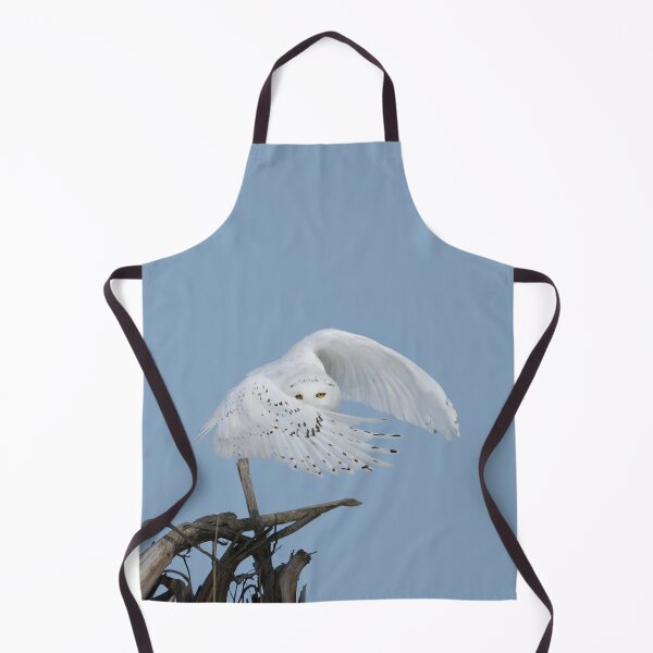 Item preview, Avenger designed and sold by locustgirl.