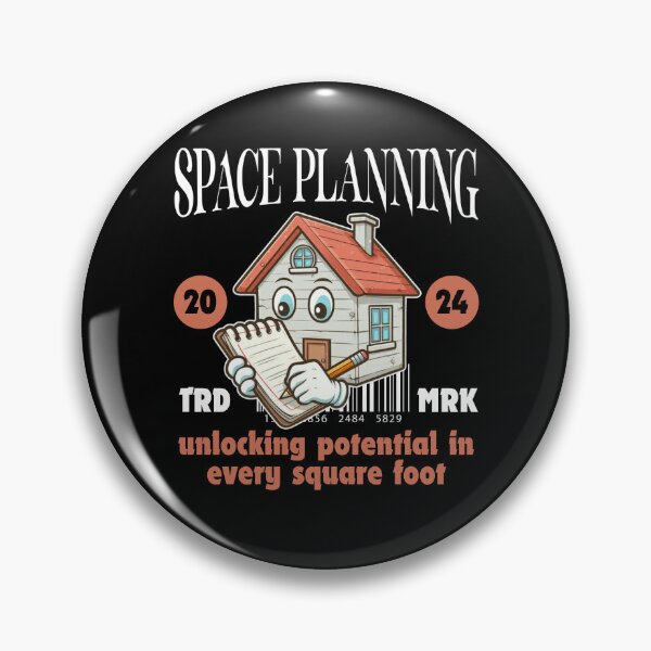 Item preview, Space planning : Unlocking potential in every square foot designed and sold by Peerless-Prime.