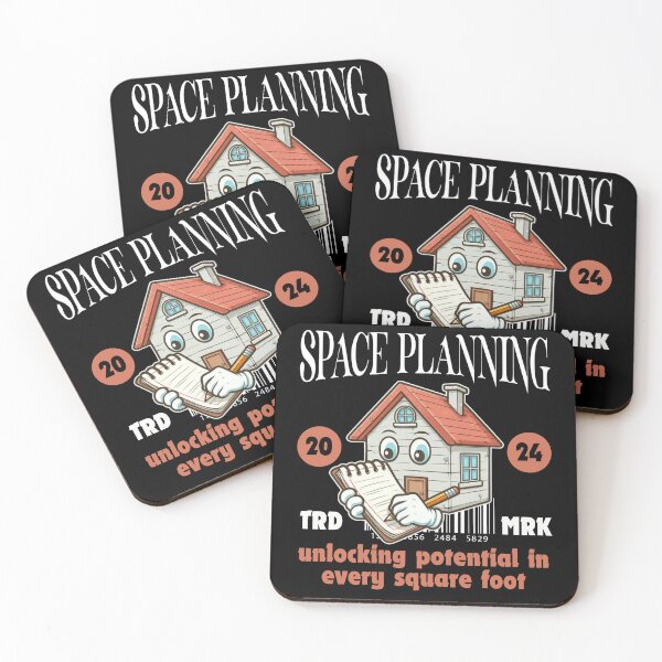Item preview, Space planning : Unlocking potential in every square foot designed and sold by Peerless-Prime.