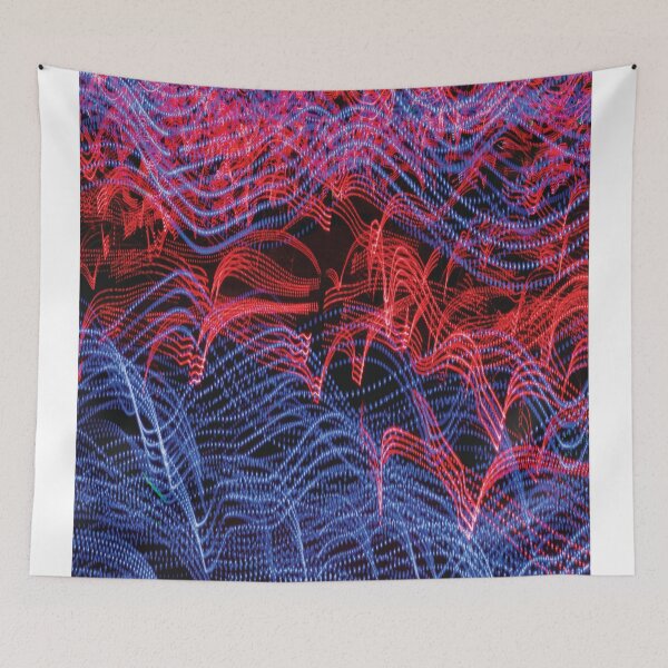 Item preview, CURVES Pop Art designed and sold by Bruce ALMIGHTY Baker.