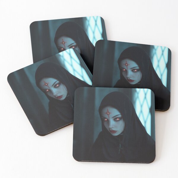 Item preview, possession designed and sold by CursedbyLilith.
