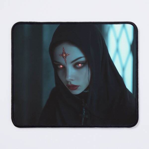 Item preview, possession designed and sold by CursedbyLilith.