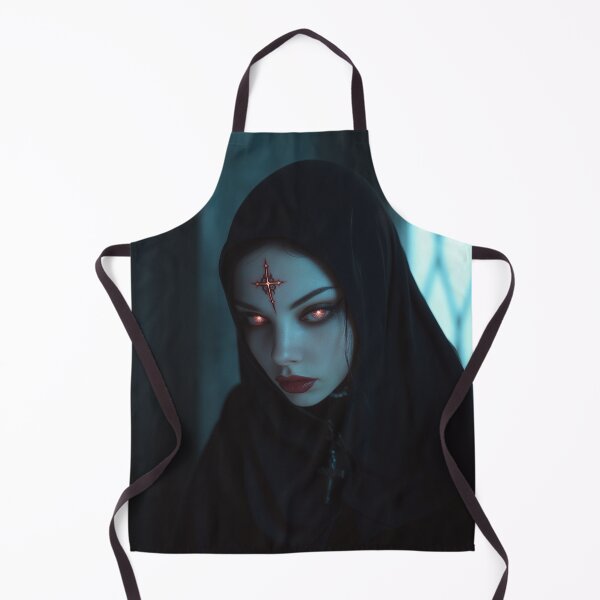 Item preview, possession designed and sold by CursedbyLilith.