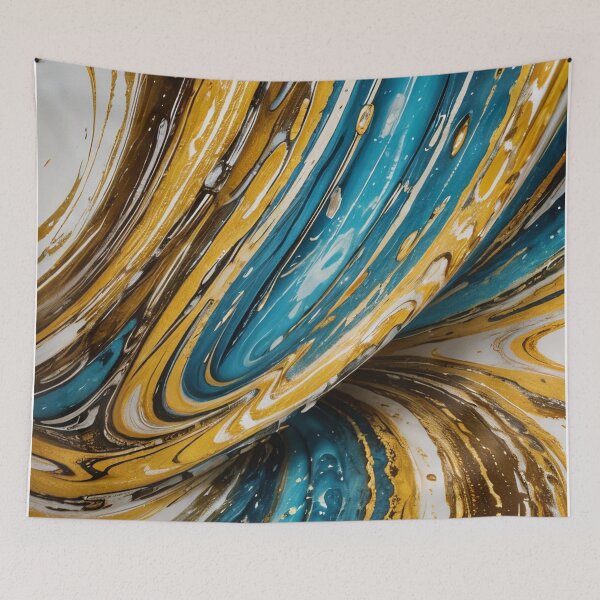 Item preview, Mixing colors 3 designed and sold by LeilaneDesigns.