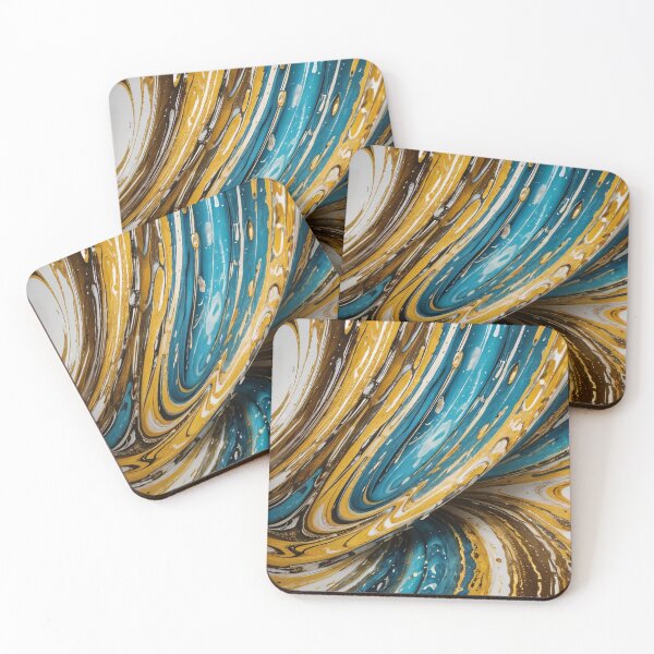 Item preview, Mixing colors 3 designed and sold by LeilaneDesigns.
