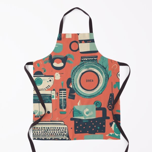 Item preview, Old School Vibes designed and sold by TrendyGalaxy.