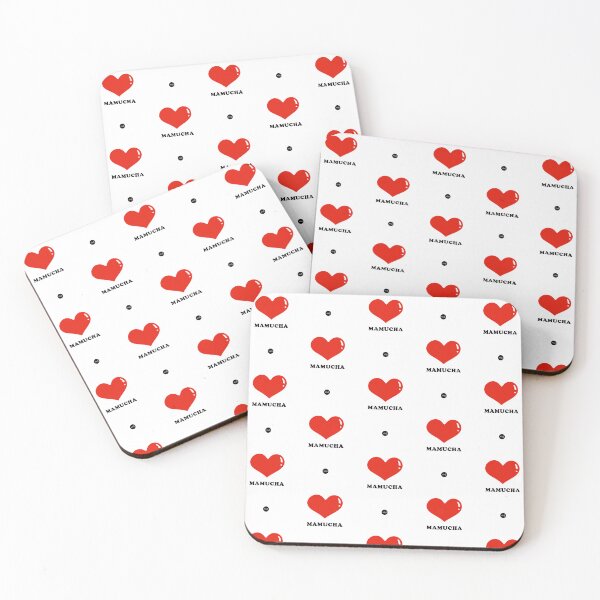 Item preview, XUS00455P designed and sold by XUSRedbubble.
