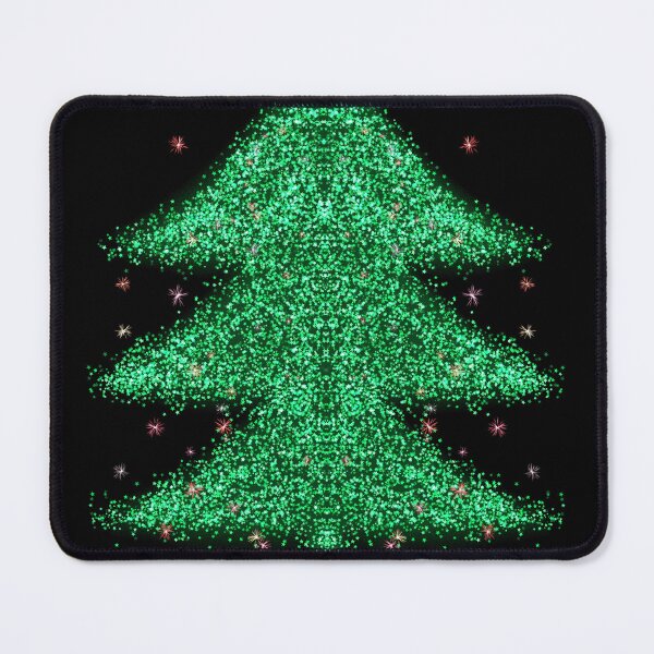 Item preview, Christmas tree only designed and sold by DreamKaracters.