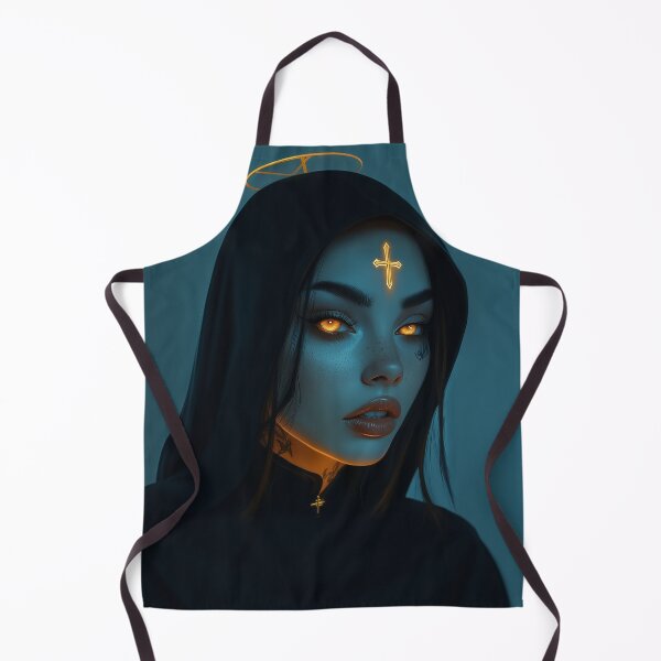 Item preview, possession designed and sold by CursedbyLilith.