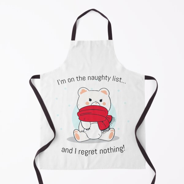Item preview, No regret designed and sold by ImaginkMX.