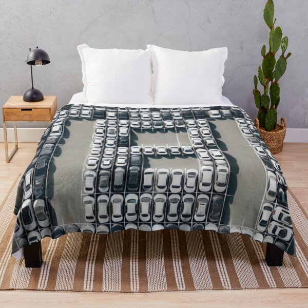 Item preview, BREATHLESS AT REST - LEARN ABOUT US designed and sold by Rectoryprint.