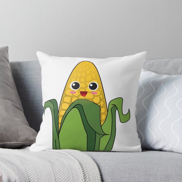 Item preview, Corn baby designed and sold by GGG Design.