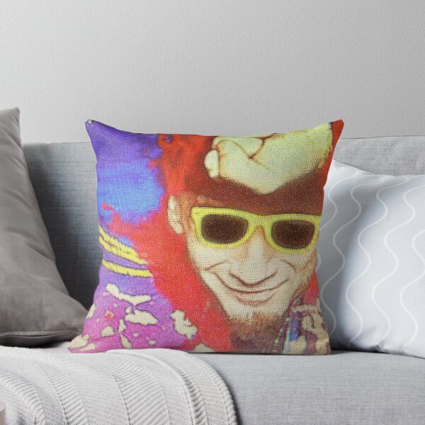 Item preview, MEFISTO designed and sold by Gmzago.