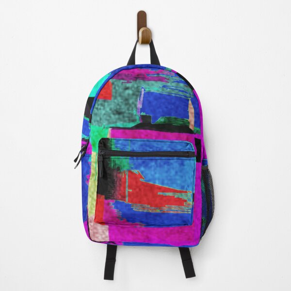 Item preview, Abstract vibe designed and sold by kinpirks.