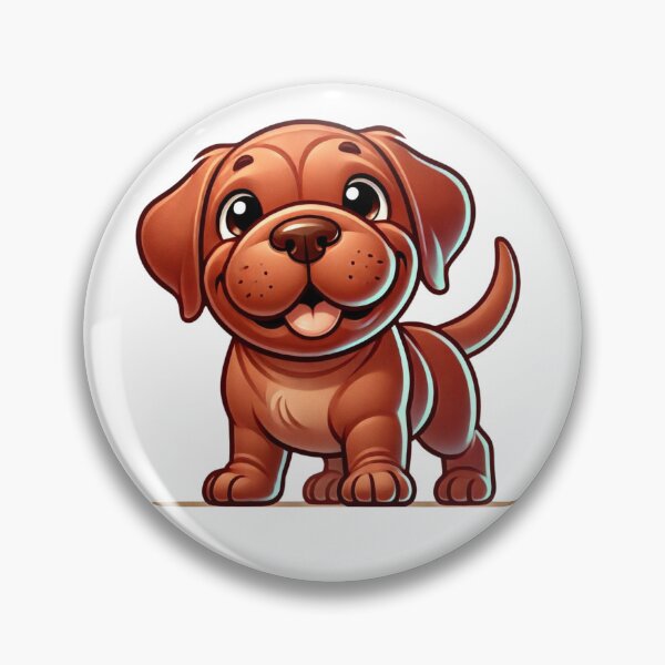 Item preview, Dogue de Bordeaux would love to be your best mate! designed and sold by NoelaniArt.