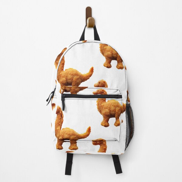 Item preview, Dino nuggets Brachiosaur designed and sold by PatternBestFan.